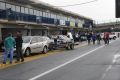 2ª Etapa Campeonato Força Livre de Arrancada 06 a 08/06/2014