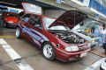 2ª Etapa Campeonato Força Livre de Arrancada 06 a 08/06/2014