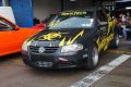 2ª Etapa Campeonato Força Livre de Arrancada 06 a 08/06/2014