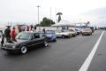 2ª Etapa Campeonato Força Livre de Arrancada 06 a 08/06/2014