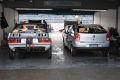 2ª Etapa Campeonato Força Livre de Arrancada 06 a 08/06/2014