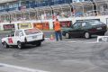 2ª Etapa Campeonato Força Livre de Arrancada 06 a 08/06/2014
