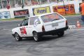 2ª Etapa Campeonato Força Livre de Arrancada 06 a 08/06/2014