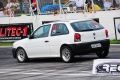 2ª Etapa Campeonato Força Livre de Arrancada 06 a 08/06/2014