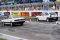 2ª Etapa Campeonato Força Livre de Arrancada 06 a 08/06/2014