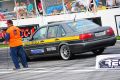 2ª Etapa Campeonato Força Livre de Arrancada 06 a 08/06/2014