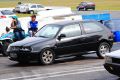 2ª Etapa Campeonato Força Livre de Arrancada 06 a 08/06/2014