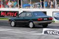 2ª Etapa Campeonato Força Livre de Arrancada 06 a 08/06/2014