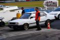 2ª Etapa Campeonato Força Livre de Arrancada 06 a 08/06/2014