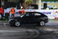2ª Etapa Campeonato Força Livre de Arrancada 06 a 08/06/2014