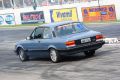 2ª Etapa Campeonato Força Livre de Arrancada 06 a 08/06/2014