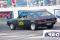 2ª Etapa Campeonato Força Livre de Arrancada 06 a 08/06/2014