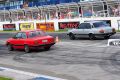 2ª Etapa Campeonato Força Livre de Arrancada 06 a 08/06/2014