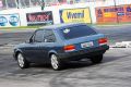 2ª Etapa Campeonato Força Livre de Arrancada 06 a 08/06/2014