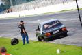 2ª Etapa Campeonato Força Livre de Arrancada 06 a 08/06/2014