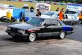 2ª Etapa Campeonato Força Livre de Arrancada 06 a 08/06/2014
