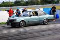 2ª Etapa Campeonato Força Livre de Arrancada 06 a 08/06/2014