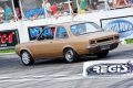 2ª Etapa Campeonato Força Livre de Arrancada 06 a 08/06/2014
