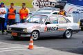 2ª Etapa Campeonato Força Livre de Arrancada 06 a 08/06/2014