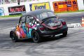 2ª Etapa Campeonato Força Livre de Arrancada 06 a 08/06/2014