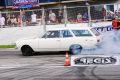 2ª Etapa Campeonato Força Livre de Arrancada 06 a 08/06/2014