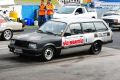 2ª Etapa Campeonato Força Livre de Arrancada 06 a 08/06/2014