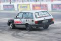 2ª Etapa Campeonato Força Livre de Arrancada 06 a 08/06/2014