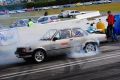 2ª Etapa Campeonato Força Livre de Arrancada 06 a 08/06/2014