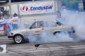 2ª Etapa Campeonato Força Livre de Arrancada 06 a 08/06/2014