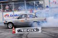 2ª Etapa Campeonato Força Livre de Arrancada 06 a 08/06/2014