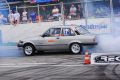 2ª Etapa Campeonato Força Livre de Arrancada 06 a 08/06/2014