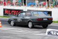2ª Etapa Campeonato Força Livre de Arrancada 06 a 08/06/2014