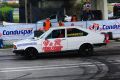 2ª Etapa Campeonato Força Livre de Arrancada 06 a 08/06/2014