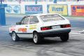 2ª Etapa Campeonato Força Livre de Arrancada 06 a 08/06/2014