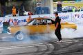 2ª Etapa Campeonato Força Livre de Arrancada 06 a 08/06/2014