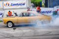 2ª Etapa Campeonato Força Livre de Arrancada 06 a 08/06/2014