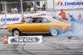 2ª Etapa Campeonato Força Livre de Arrancada 06 a 08/06/2014