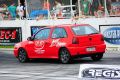2ª Etapa Campeonato Força Livre de Arrancada 06 a 08/06/2014
