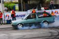 2ª Etapa Campeonato Força Livre de Arrancada 06 a 08/06/2014
