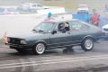 2ª Etapa Campeonato Força Livre de Arrancada 06 a 08/06/2014