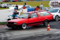 2ª Etapa Campeonato Força Livre de Arrancada 06 a 08/06/2014