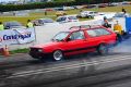 2ª Etapa Campeonato Força Livre de Arrancada 06 a 08/06/2014