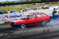 2ª Etapa Campeonato Força Livre de Arrancada 06 a 08/06/2014