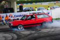 2ª Etapa Campeonato Força Livre de Arrancada 06 a 08/06/2014