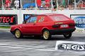 2ª Etapa Campeonato Força Livre de Arrancada 06 a 08/06/2014