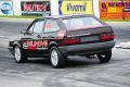 2ª Etapa Campeonato Força Livre de Arrancada 06 a 08/06/2014