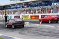 2ª Etapa Campeonato Força Livre de Arrancada 06 a 08/06/2014
