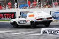 2ª Etapa Campeonato Força Livre de Arrancada 06 a 08/06/2014