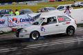 2ª Etapa Campeonato Força Livre de Arrancada 06 a 08/06/2014