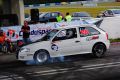 2ª Etapa Campeonato Força Livre de Arrancada 06 a 08/06/2014